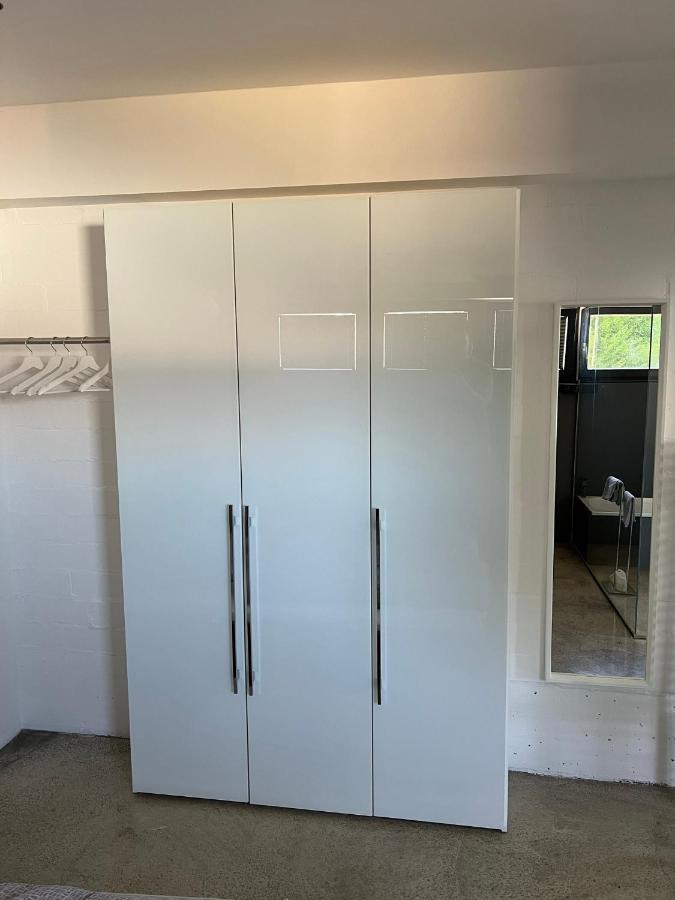 Wohnung Mit Besonderem Ausblick Pfaffenhausen  외부 사진
