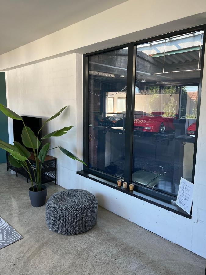 Wohnung Mit Besonderem Ausblick Pfaffenhausen  외부 사진